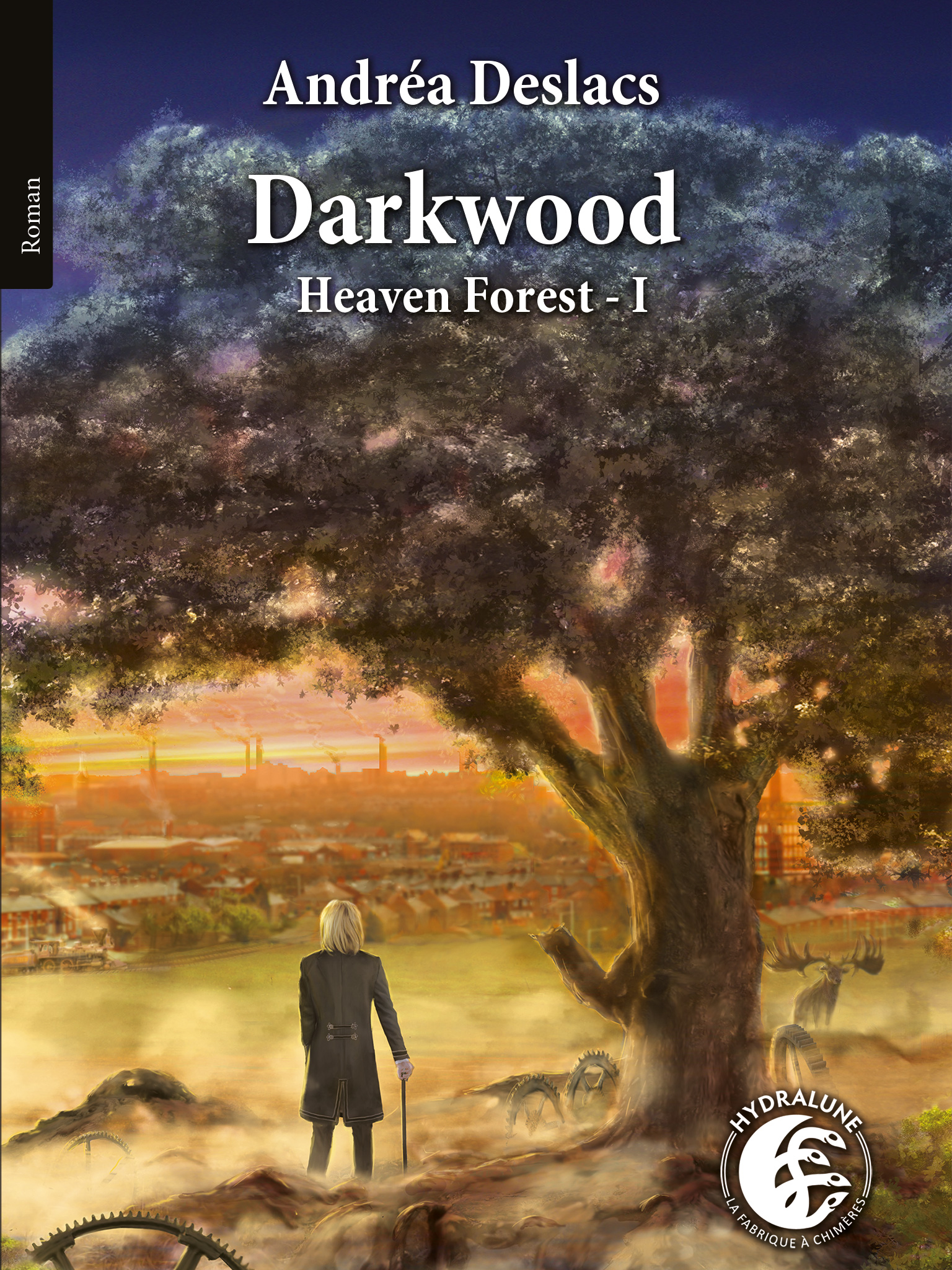 heaven-forest-darkwood-andrea-deslacs